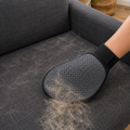 PetGlove™ – Le Gant Anti-Poils Réutilisable pour Chiens & Chats