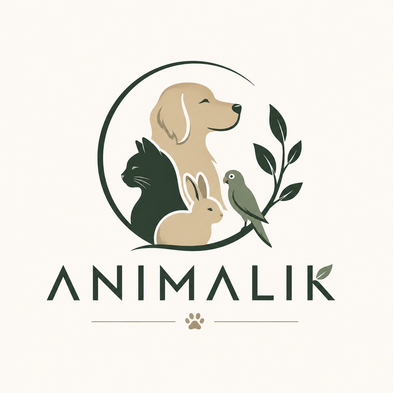 Animalik
